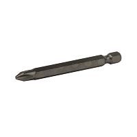 2 3/4" x PH #2  Standard Phillips  Industrial Screwdriver Bit Recyclable 